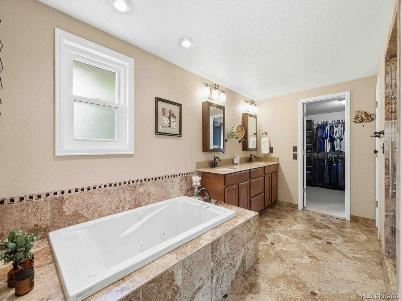 MLS Image #21 for 8873 s balsam street,littleton, Colorado
