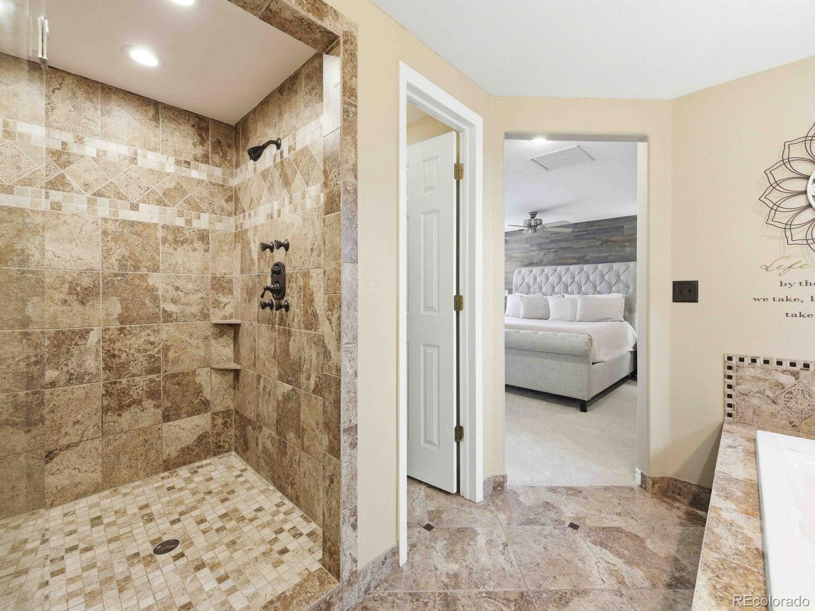 MLS Image #22 for 8873 s balsam street,littleton, Colorado