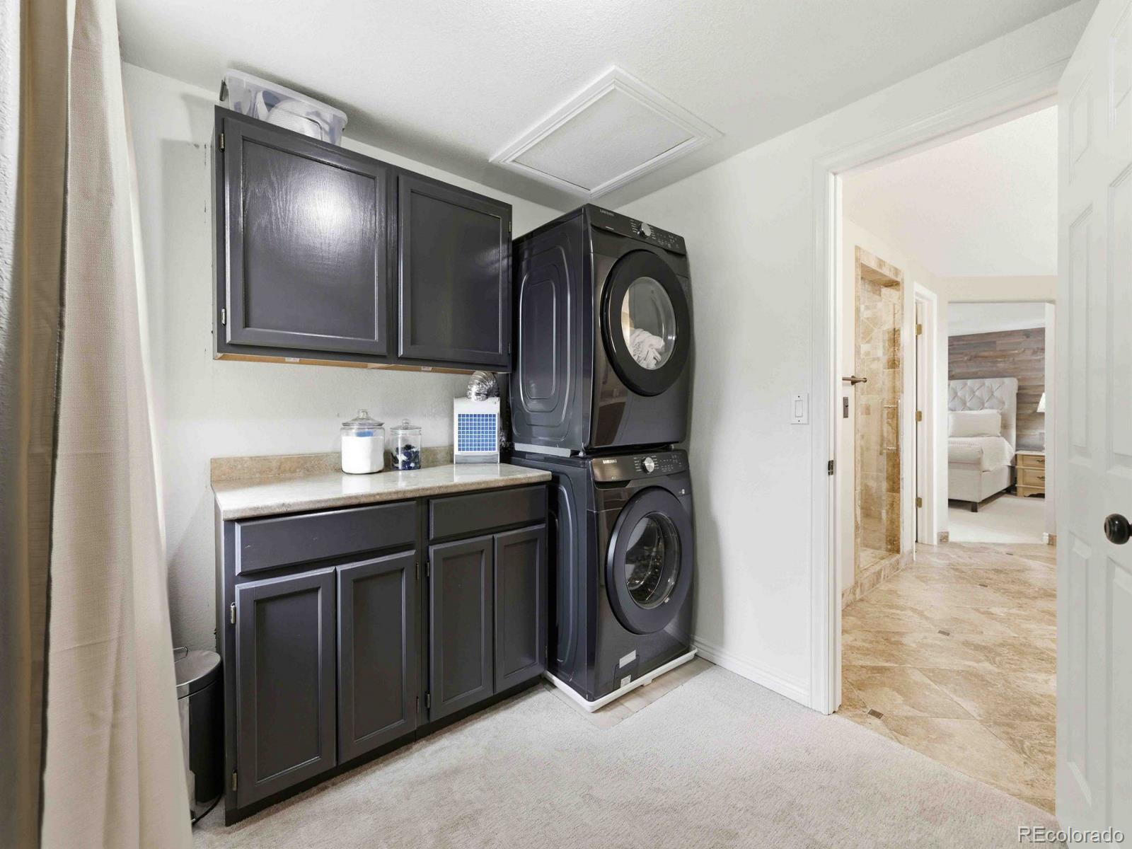 MLS Image #23 for 8873 s balsam street,littleton, Colorado