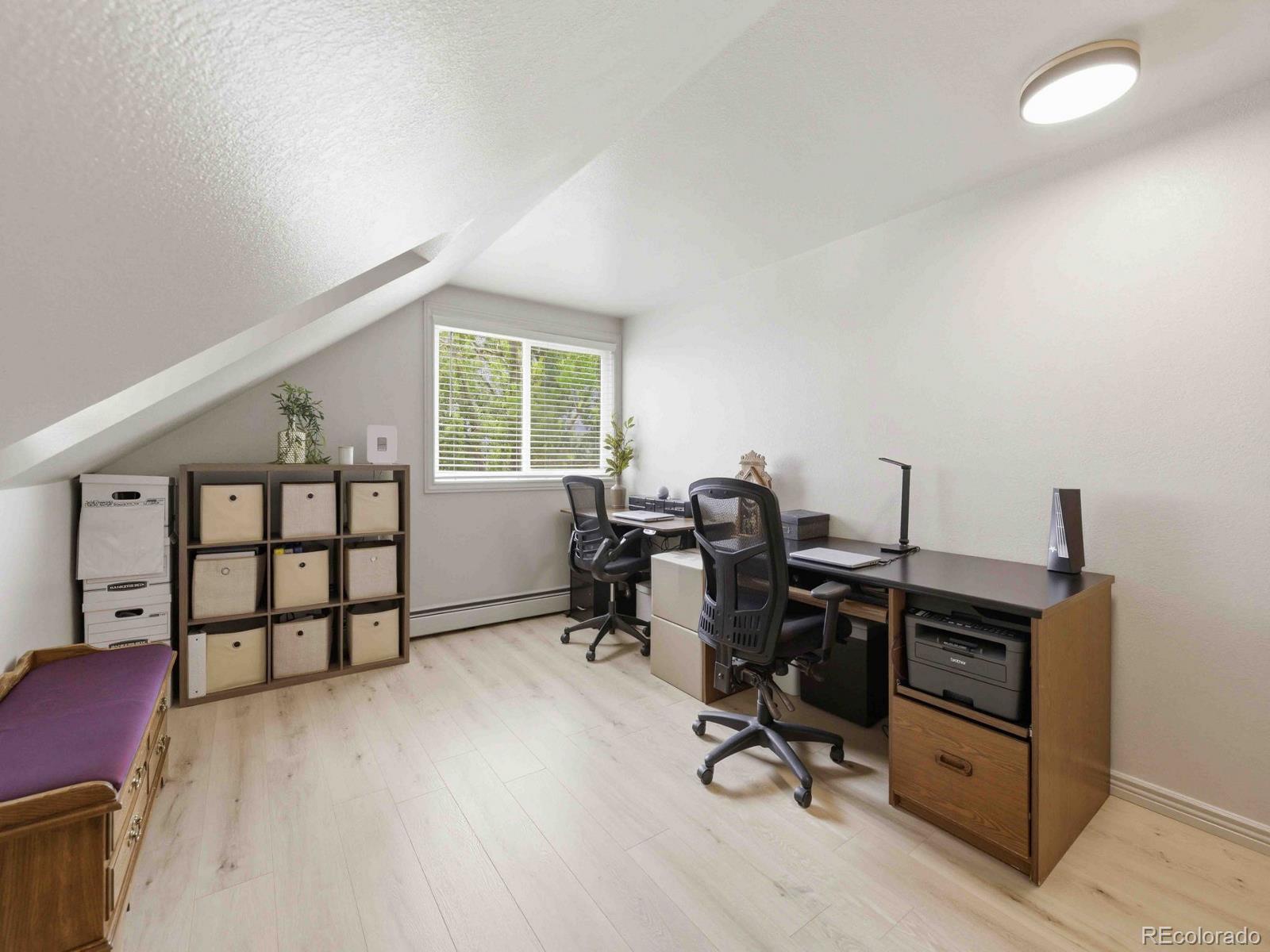 MLS Image #24 for 8873 s balsam street,littleton, Colorado