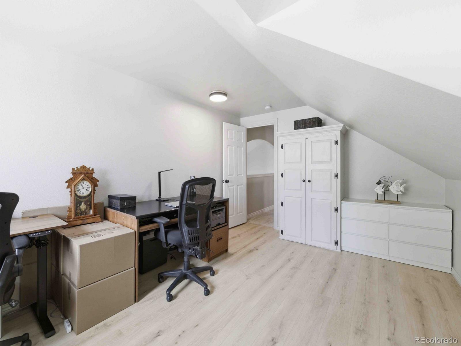 MLS Image #25 for 8873 s balsam street,littleton, Colorado