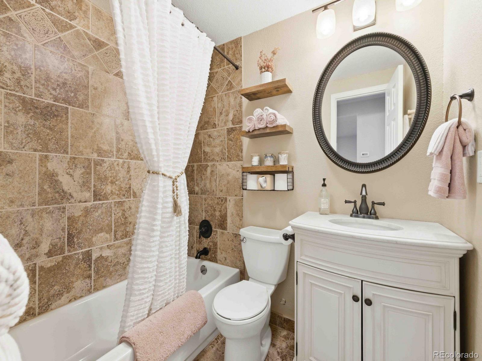 MLS Image #26 for 8873 s balsam street,littleton, Colorado