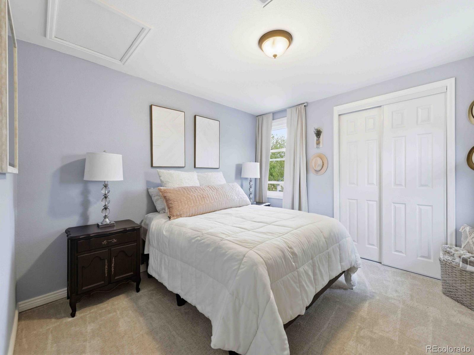 MLS Image #27 for 8873 s balsam street,littleton, Colorado