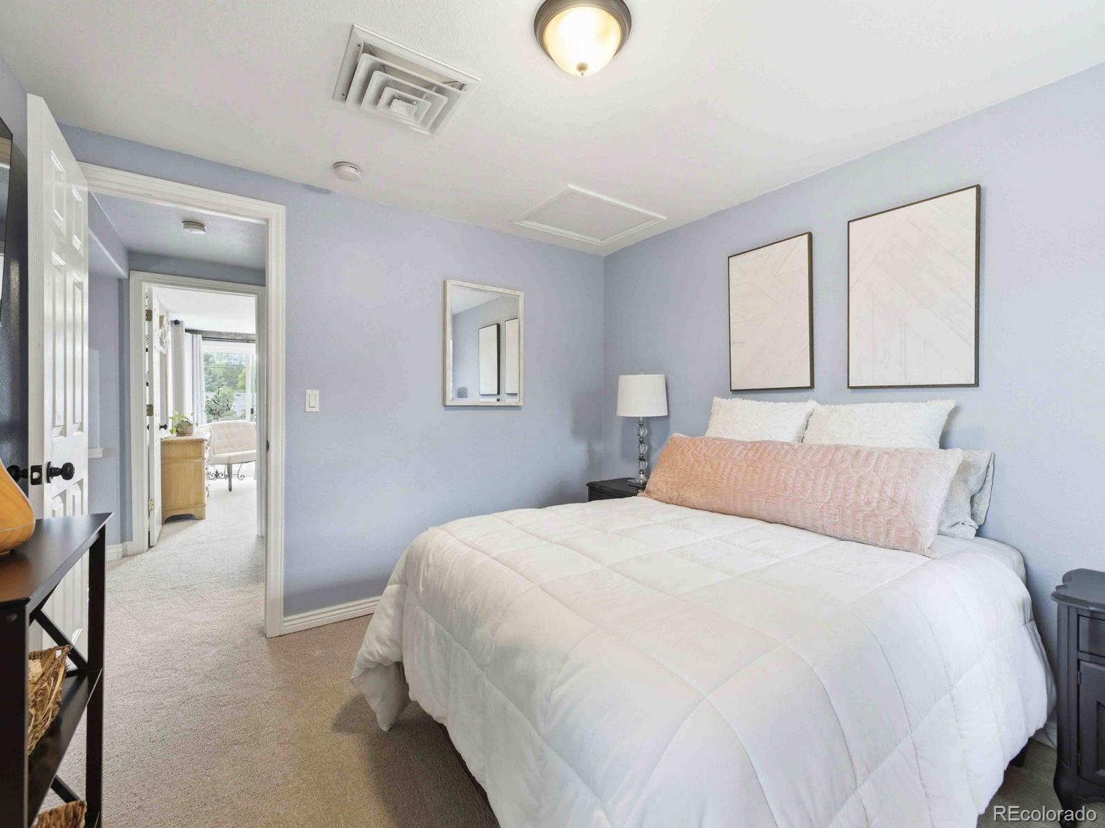 MLS Image #28 for 8873 s balsam street,littleton, Colorado