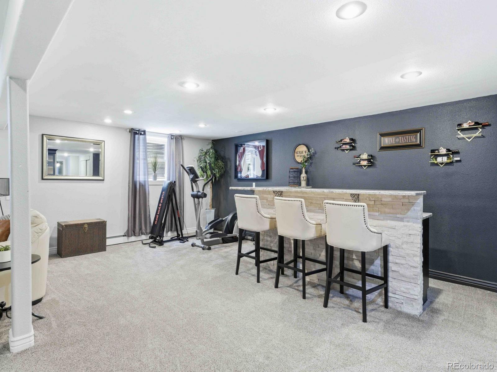 MLS Image #29 for 8873 s balsam street,littleton, Colorado