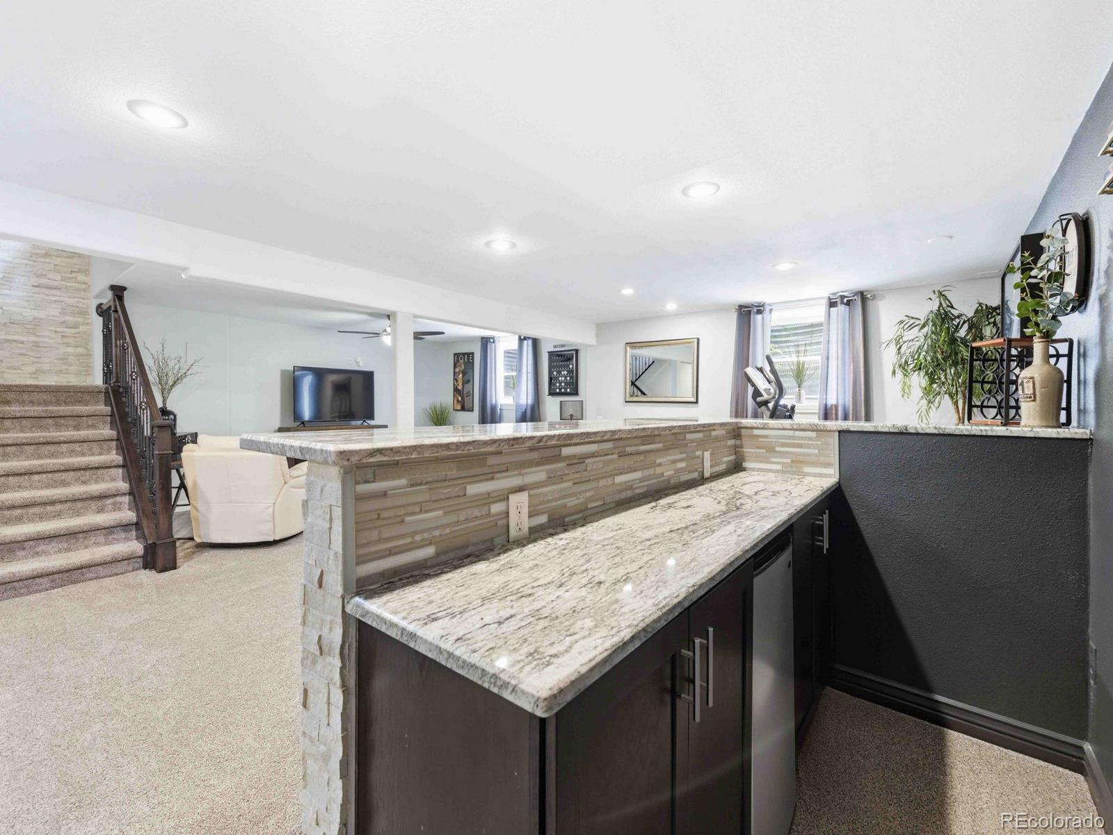 MLS Image #30 for 8873 s balsam street,littleton, Colorado