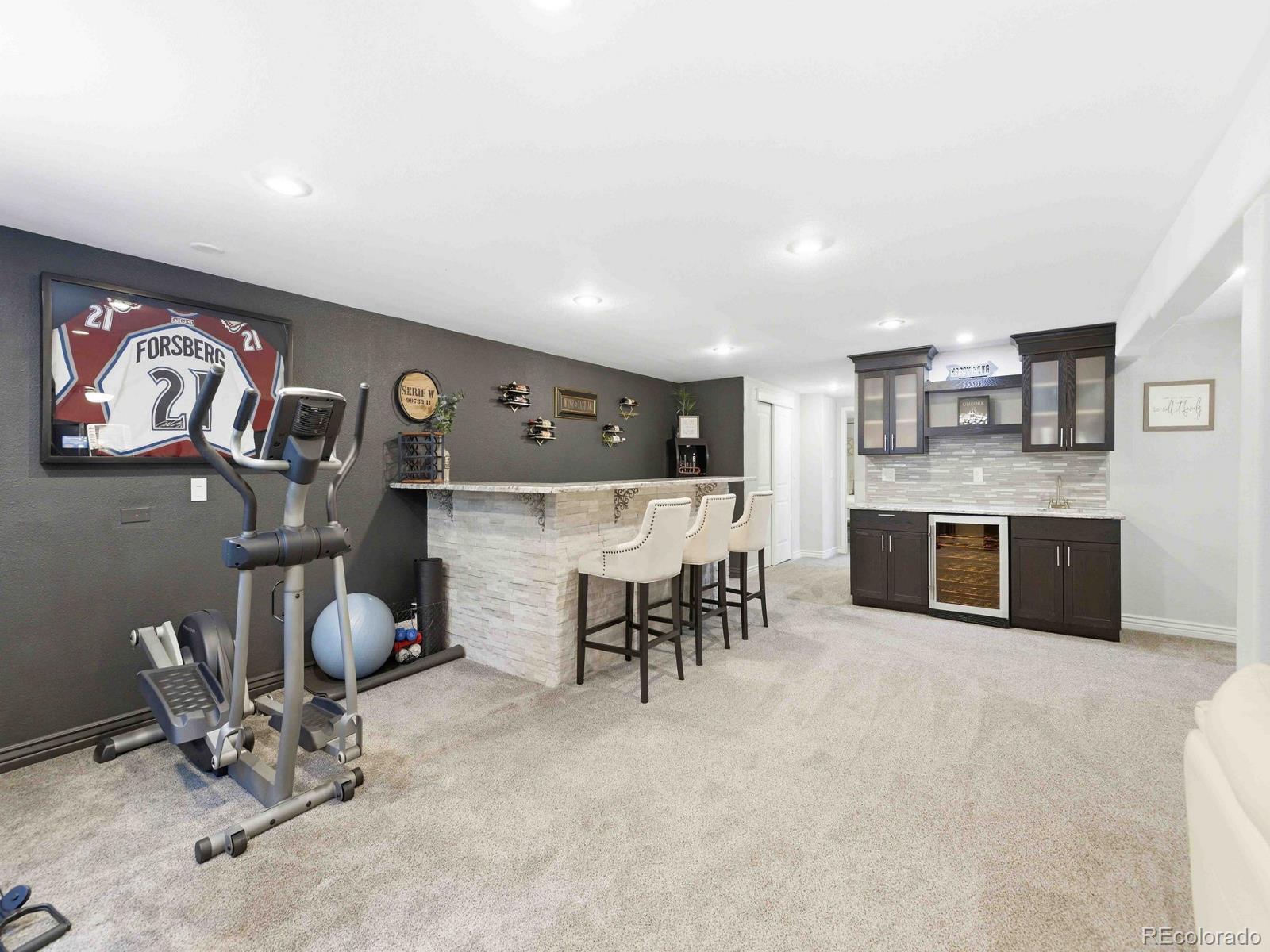 MLS Image #31 for 8873 s balsam street,littleton, Colorado