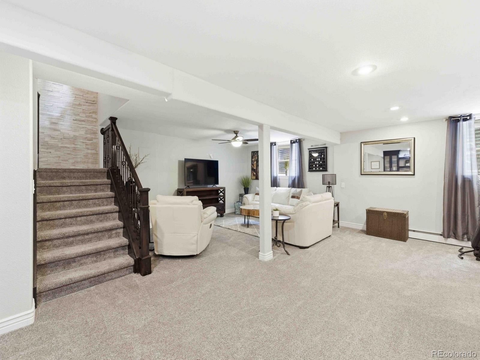 MLS Image #32 for 8873 s balsam street,littleton, Colorado