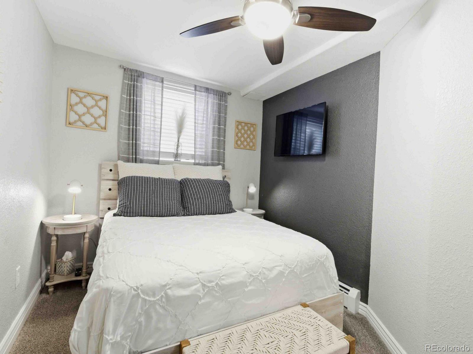 MLS Image #33 for 8873 s balsam street,littleton, Colorado
