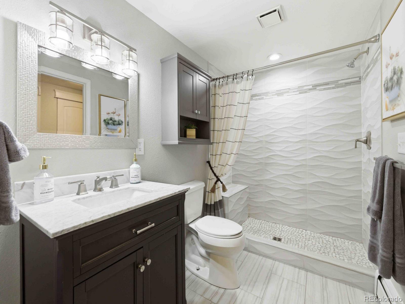 MLS Image #34 for 8873 s balsam street,littleton, Colorado