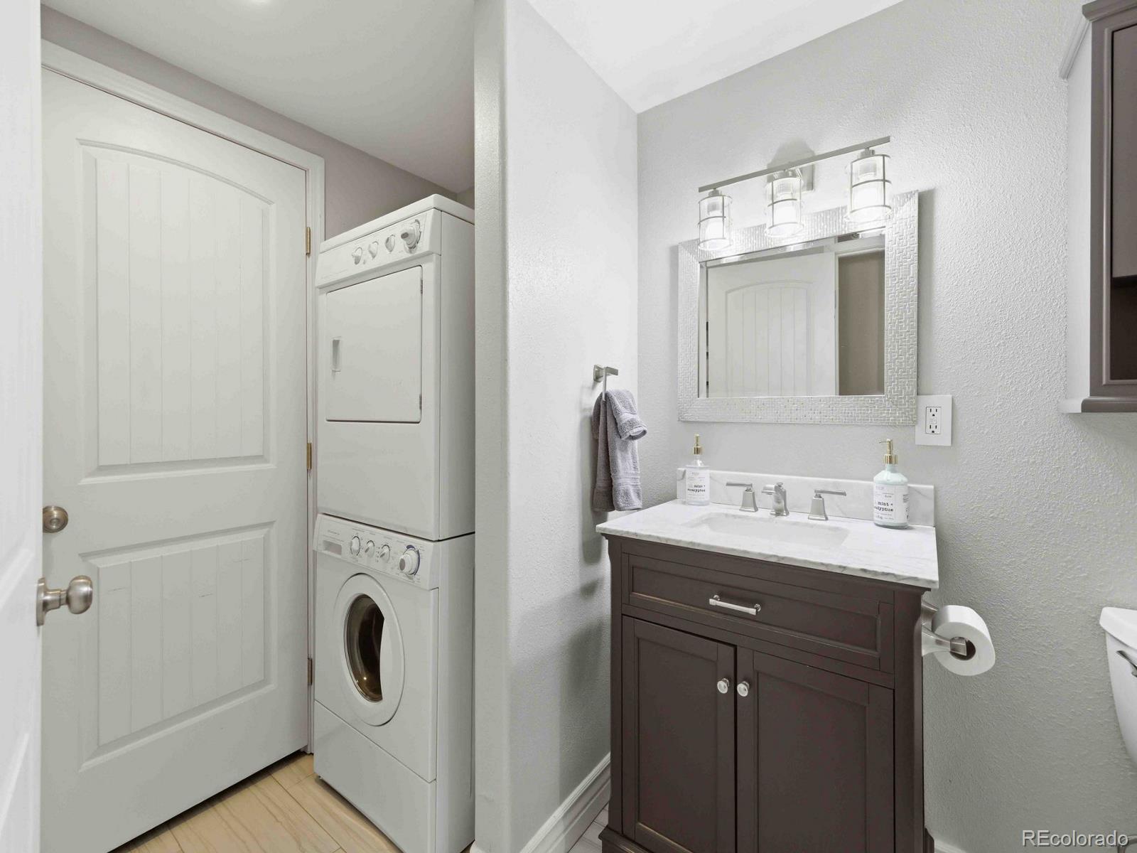 MLS Image #35 for 8873 s balsam street,littleton, Colorado