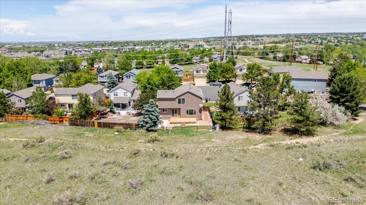 MLS Image #26 for 19970  latigo lane,parker, Colorado