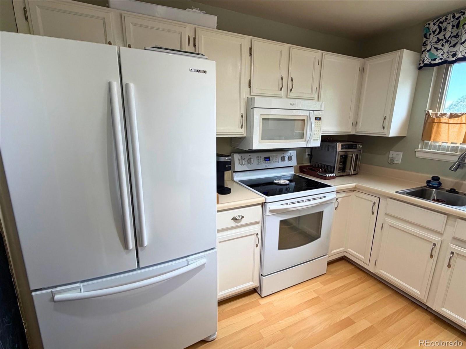 MLS Image #10 for 19062 e quinn place,aurora, Colorado