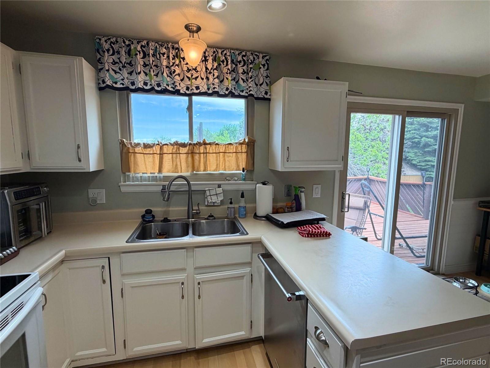MLS Image #11 for 19062 e quinn place,aurora, Colorado
