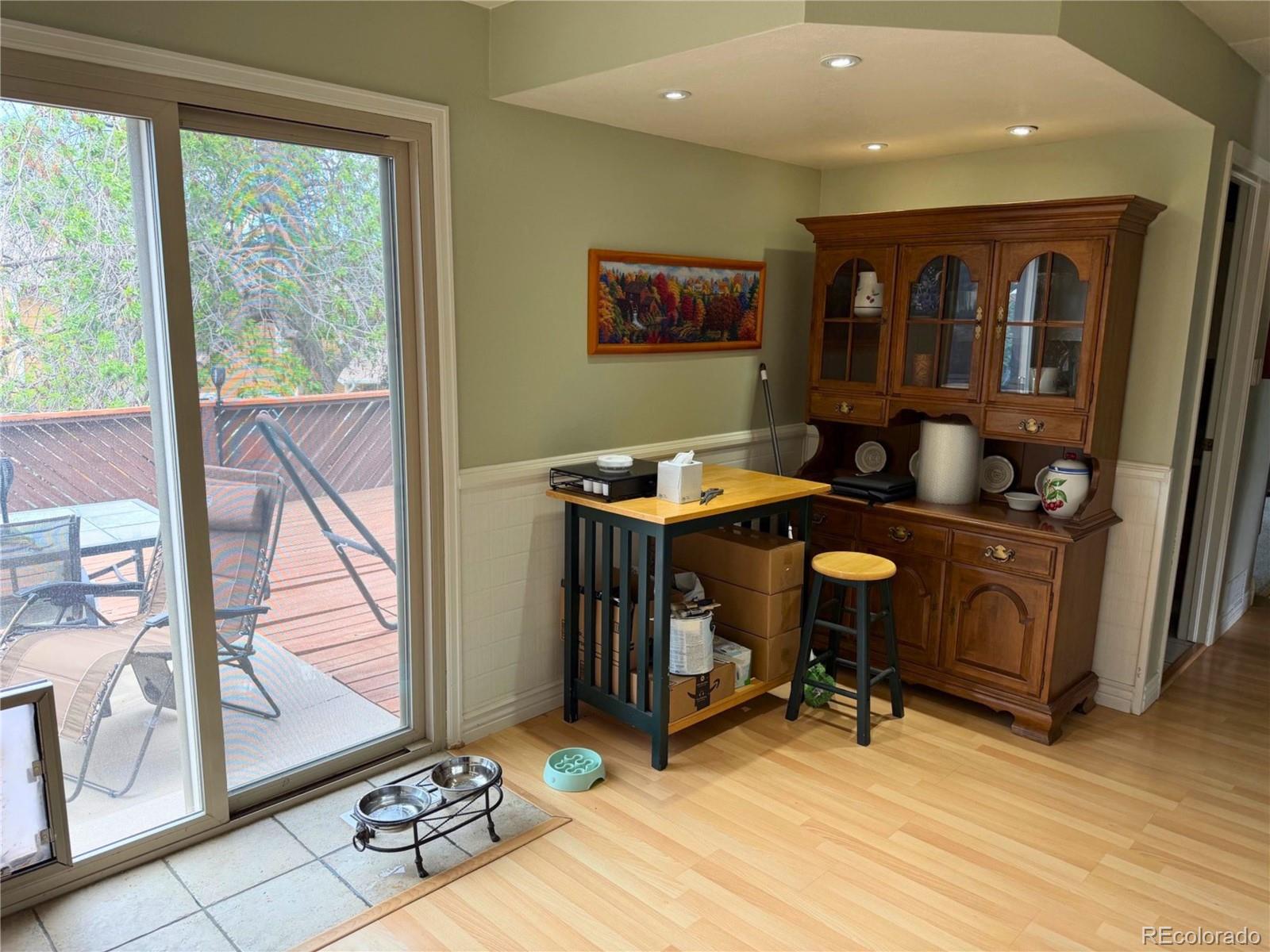 MLS Image #12 for 19062 e quinn place,aurora, Colorado