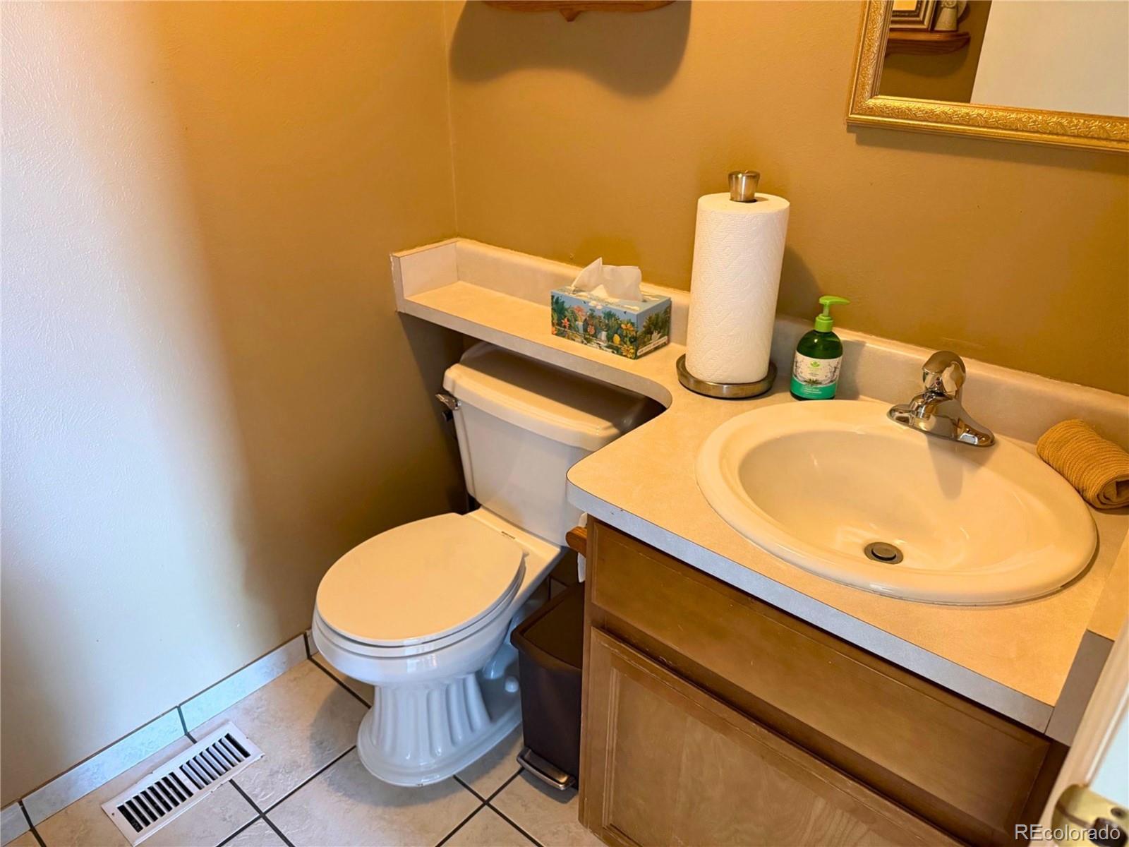 MLS Image #13 for 19062 e quinn place,aurora, Colorado