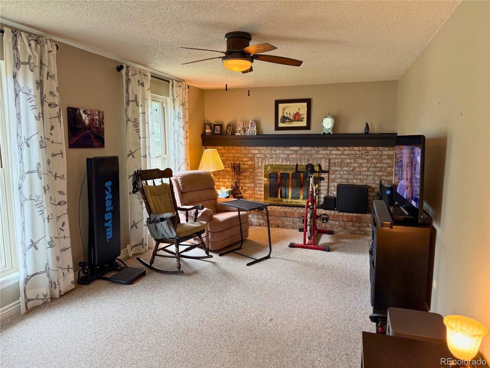 MLS Image #14 for 19062 e quinn place,aurora, Colorado