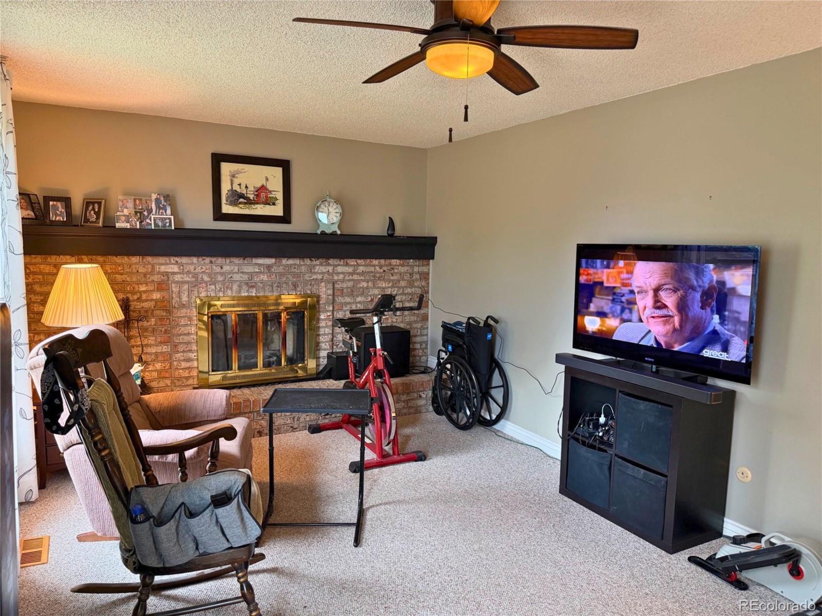 MLS Image #15 for 19062 e quinn place,aurora, Colorado