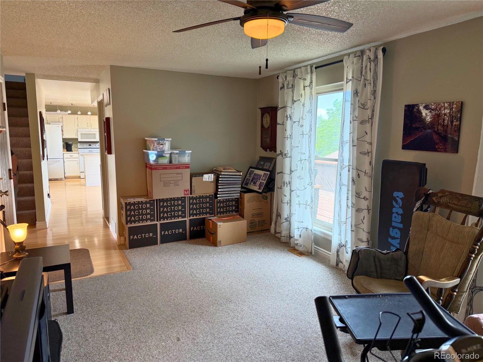 MLS Image #16 for 19062 e quinn place,aurora, Colorado