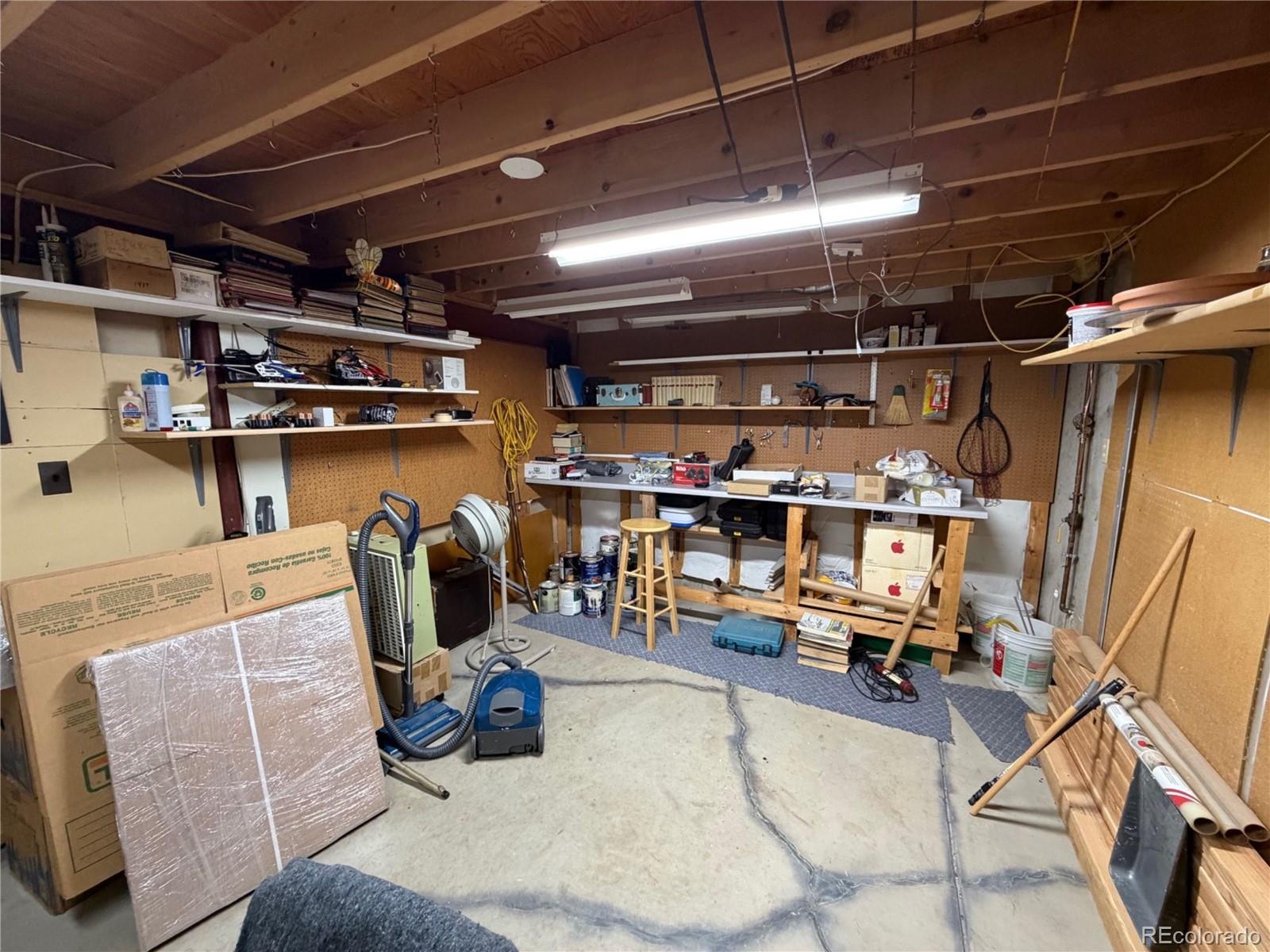 MLS Image #18 for 19062 e quinn place,aurora, Colorado