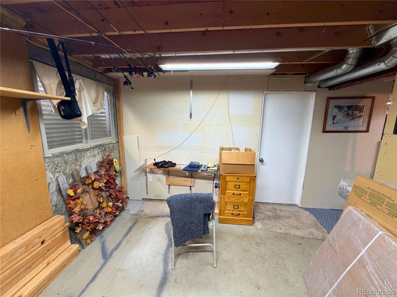 MLS Image #19 for 19062 e quinn place,aurora, Colorado
