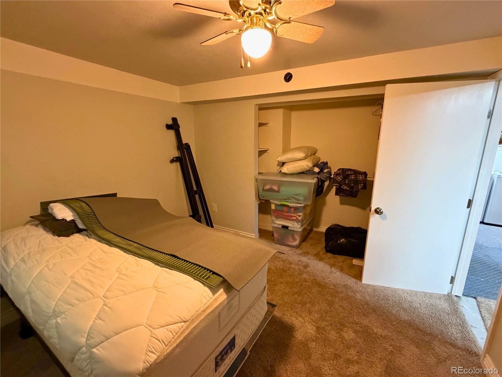 MLS Image #20 for 19062 e quinn place,aurora, Colorado