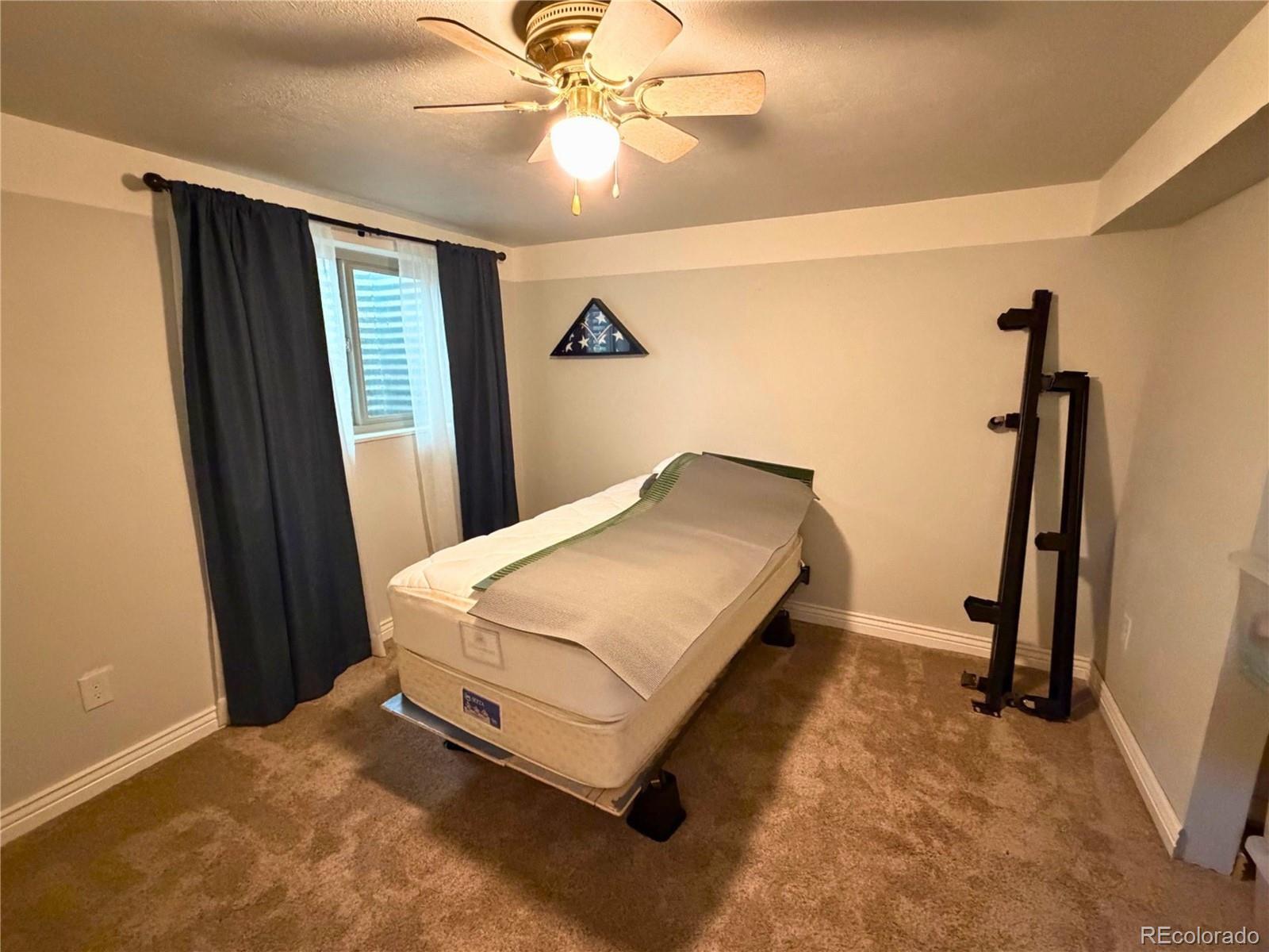 MLS Image #21 for 19062 e quinn place,aurora, Colorado