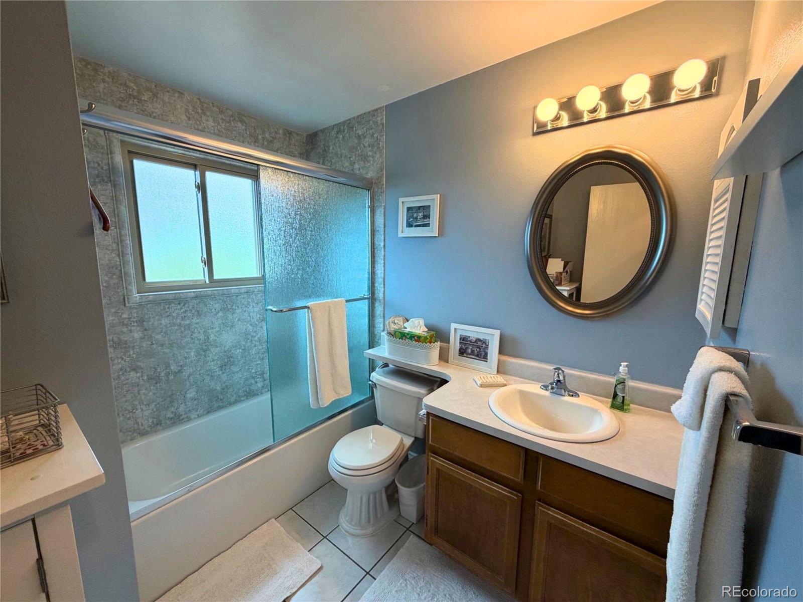 MLS Image #22 for 19062 e quinn place,aurora, Colorado