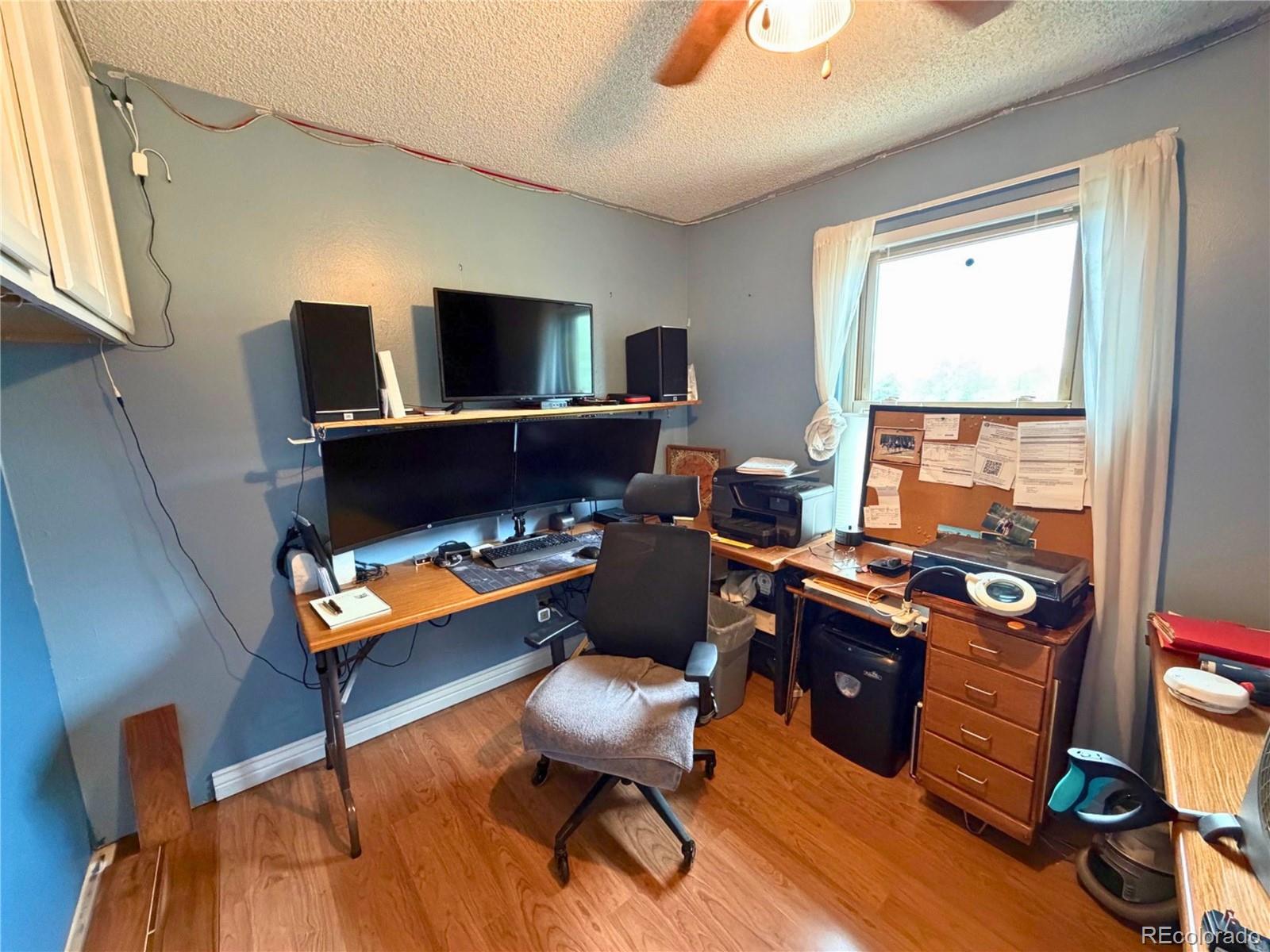 MLS Image #24 for 19062 e quinn place,aurora, Colorado