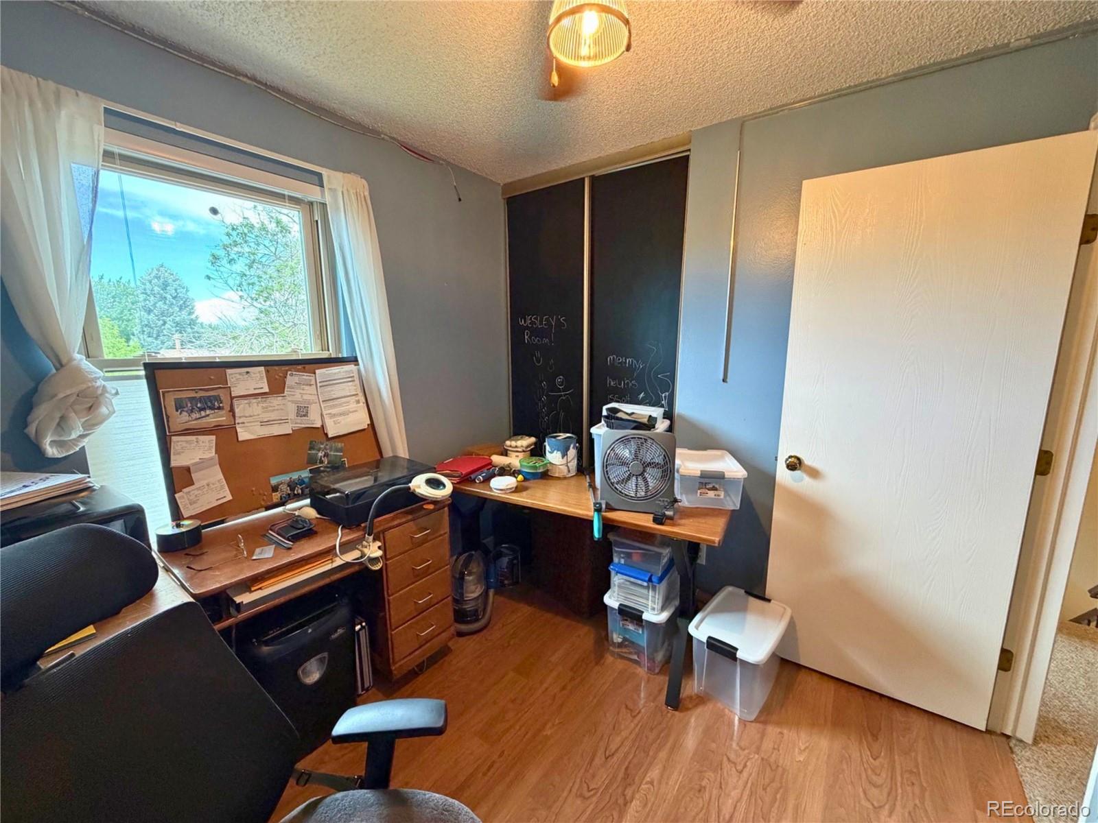 MLS Image #25 for 19062 e quinn place,aurora, Colorado