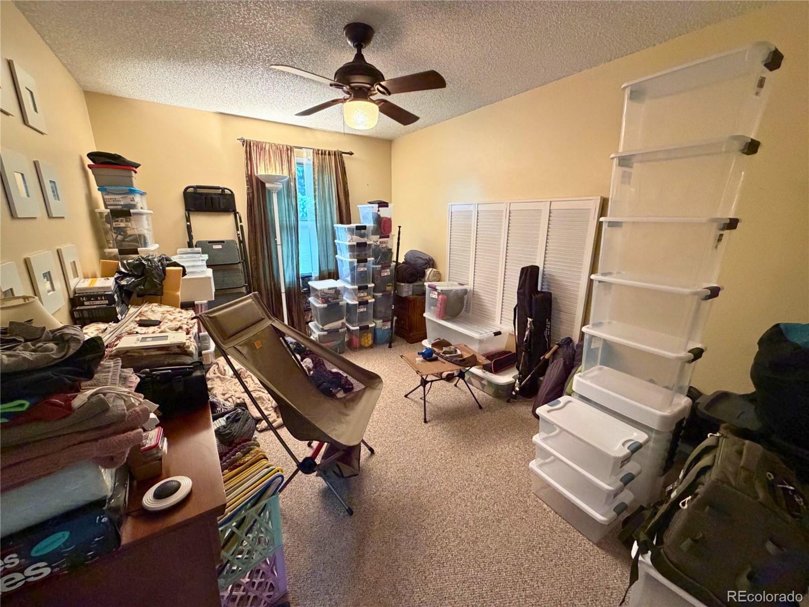 MLS Image #26 for 19062 e quinn place,aurora, Colorado
