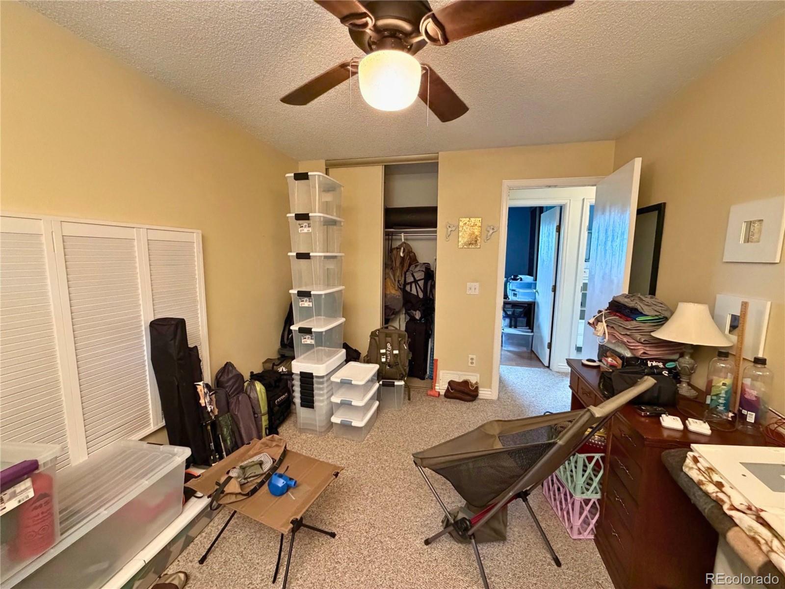 MLS Image #27 for 19062 e quinn place,aurora, Colorado