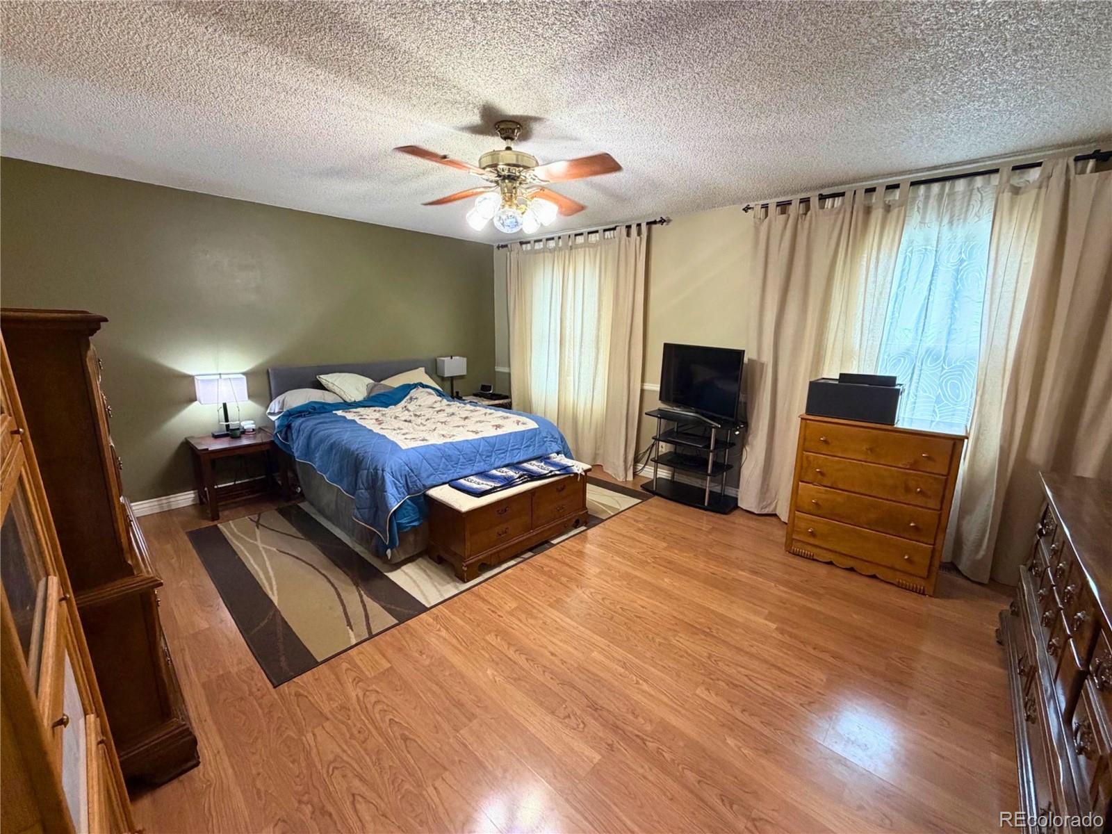 MLS Image #28 for 19062 e quinn place,aurora, Colorado