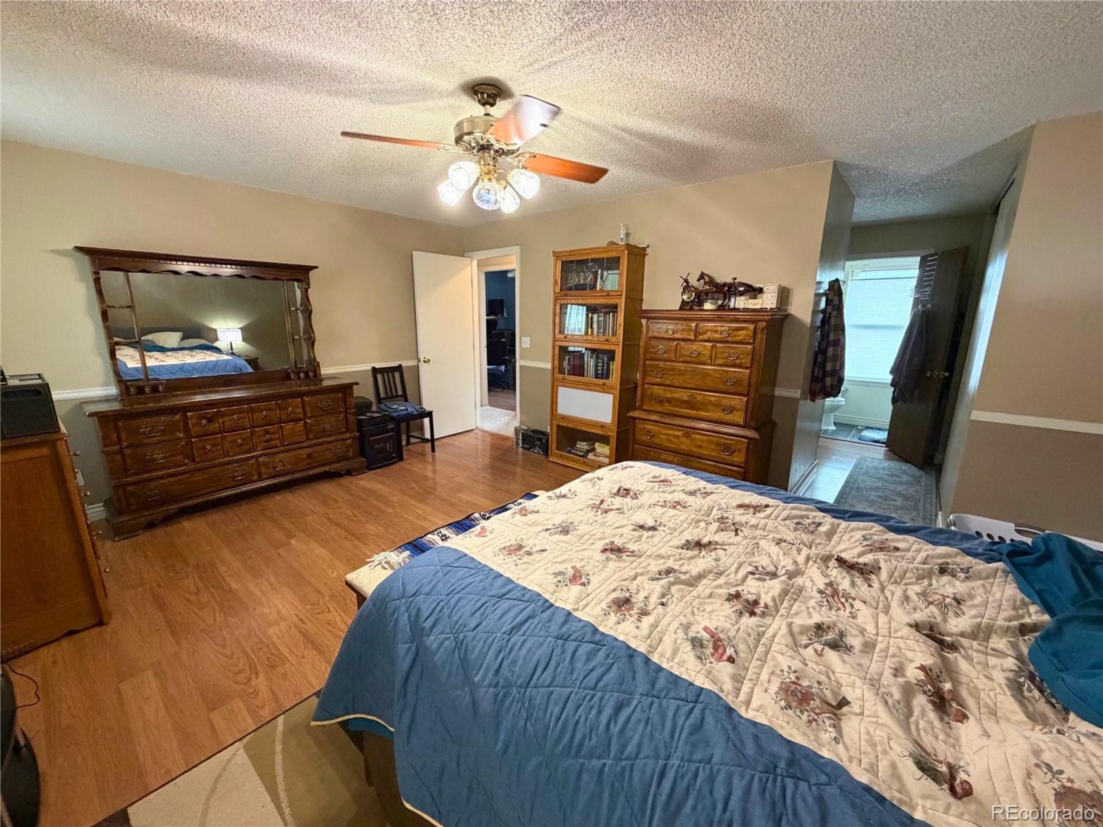MLS Image #29 for 19062 e quinn place,aurora, Colorado