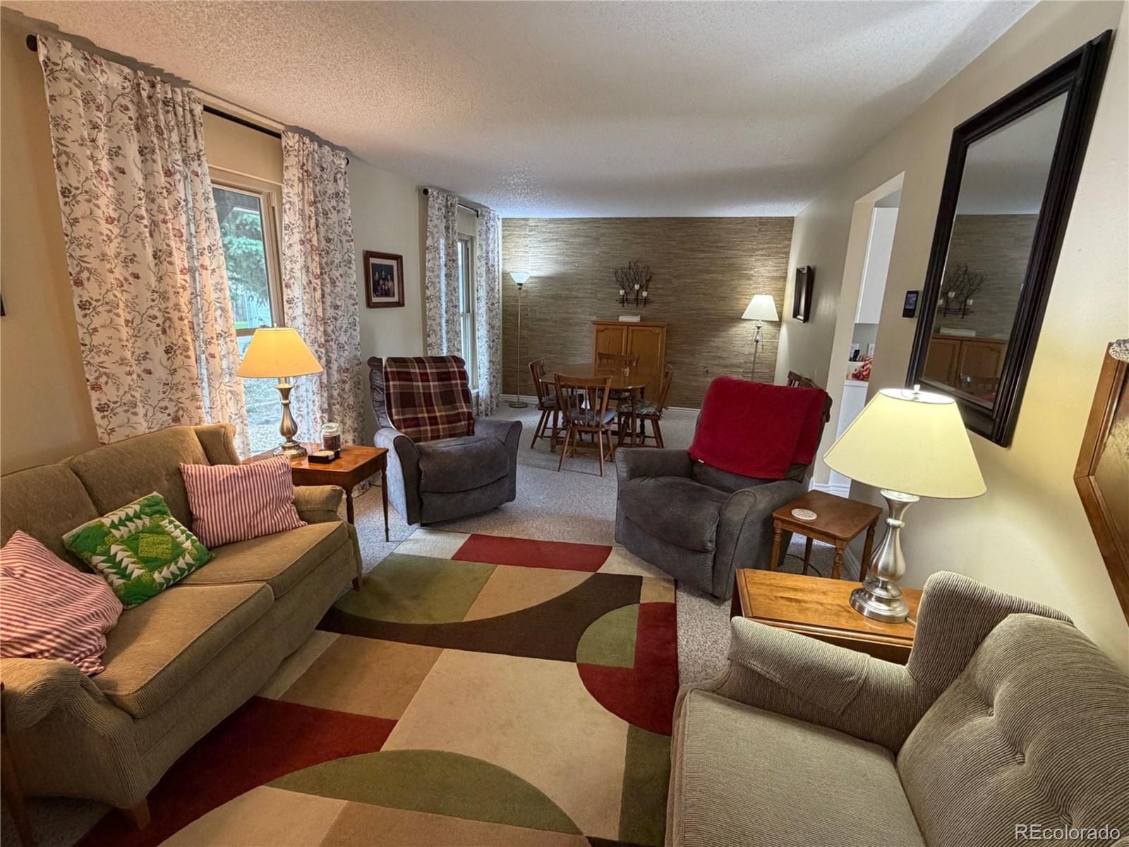 MLS Image #3 for 19062 e quinn place,aurora, Colorado