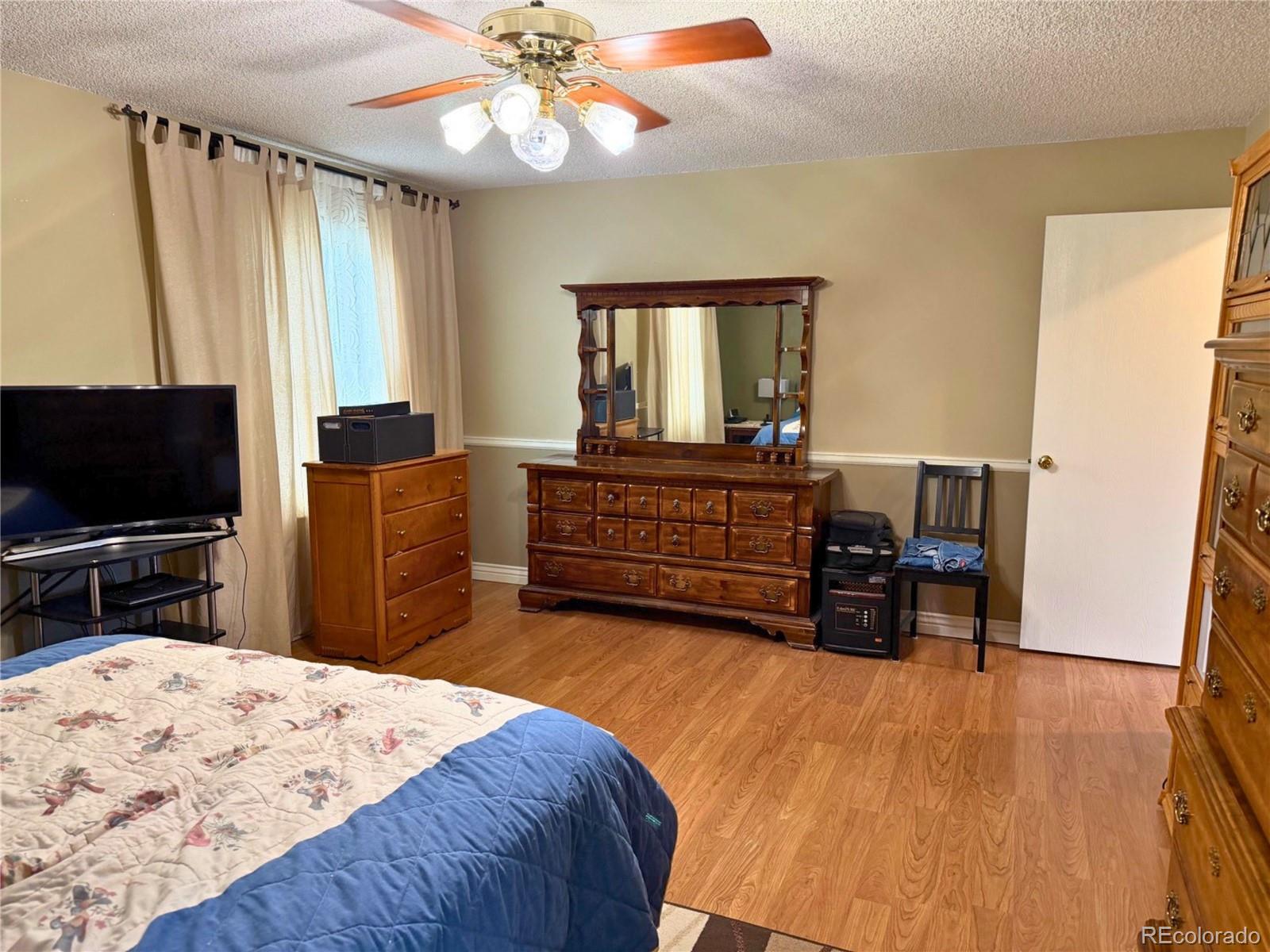 MLS Image #30 for 19062 e quinn place,aurora, Colorado