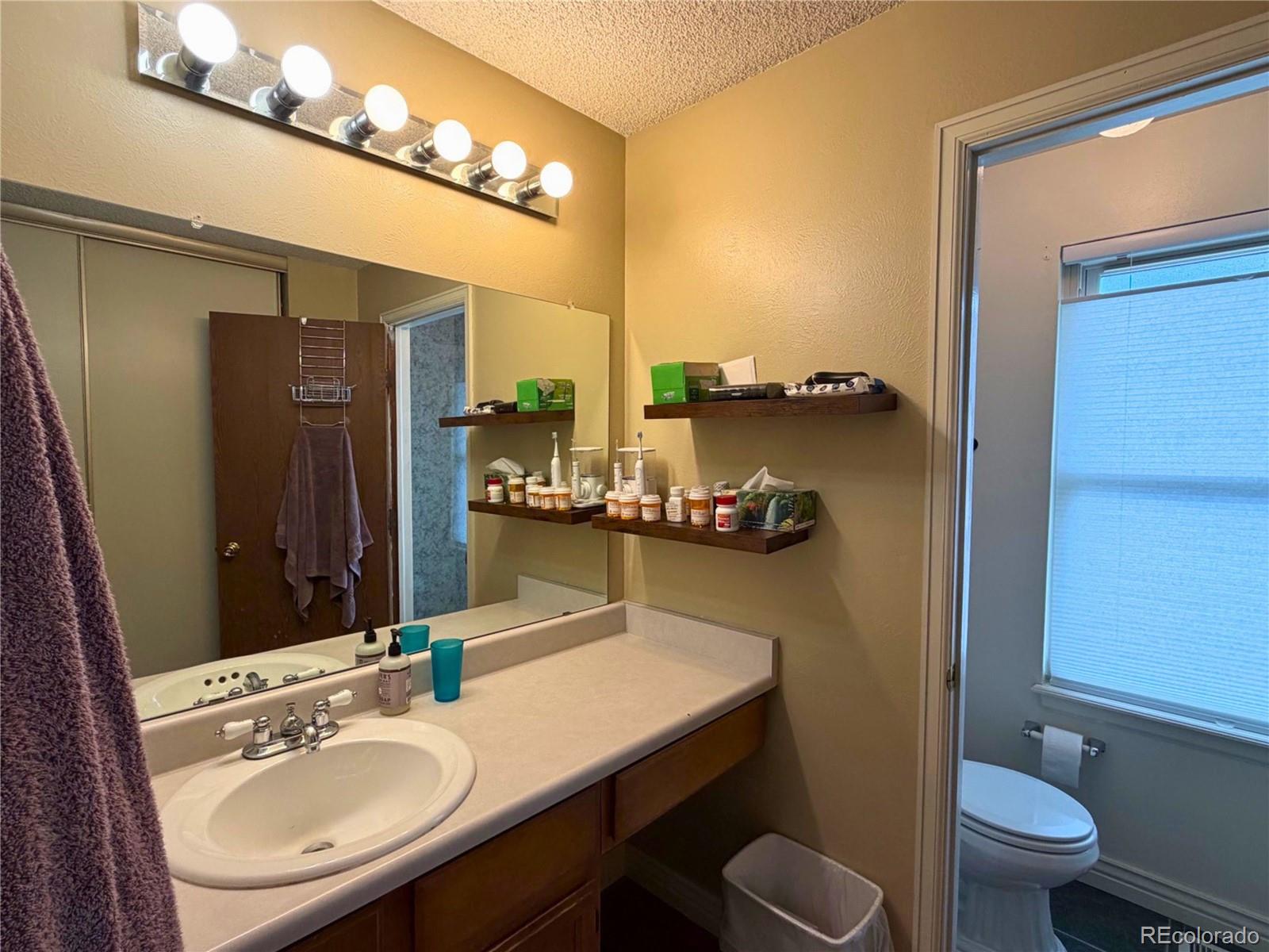 MLS Image #31 for 19062 e quinn place,aurora, Colorado