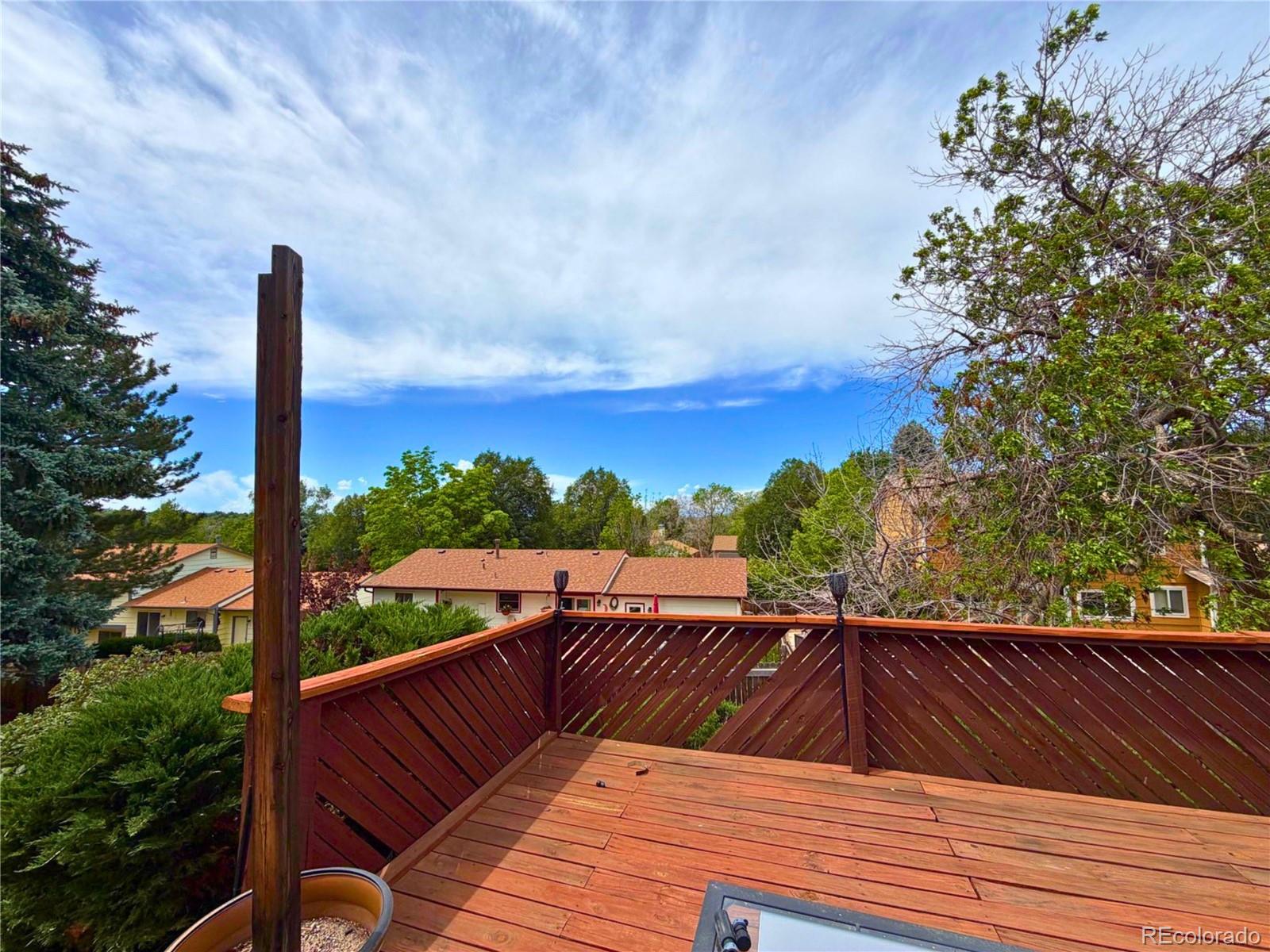 MLS Image #37 for 19062 e quinn place,aurora, Colorado