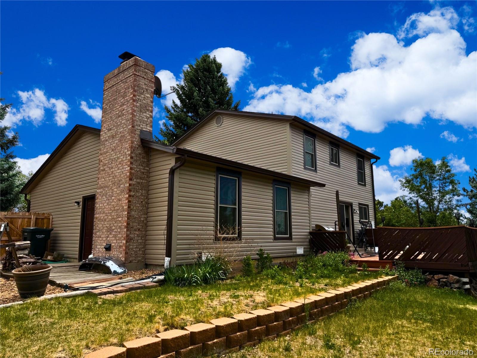 MLS Image #38 for 19062 e quinn place,aurora, Colorado