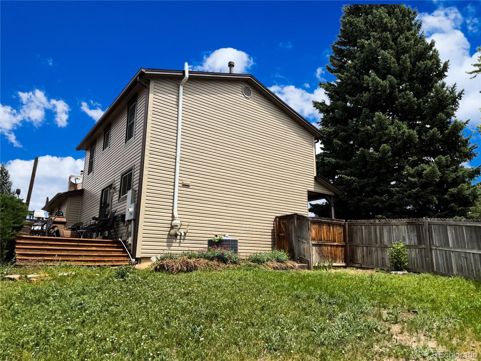 MLS Image #39 for 19062 e quinn place,aurora, Colorado