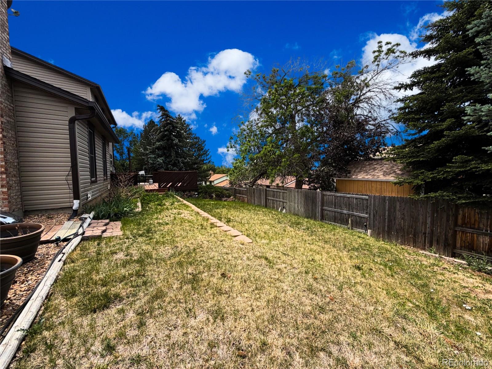 MLS Image #40 for 19062 e quinn place,aurora, Colorado