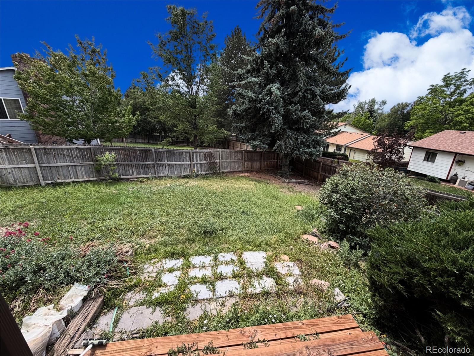 MLS Image #41 for 19062 e quinn place,aurora, Colorado