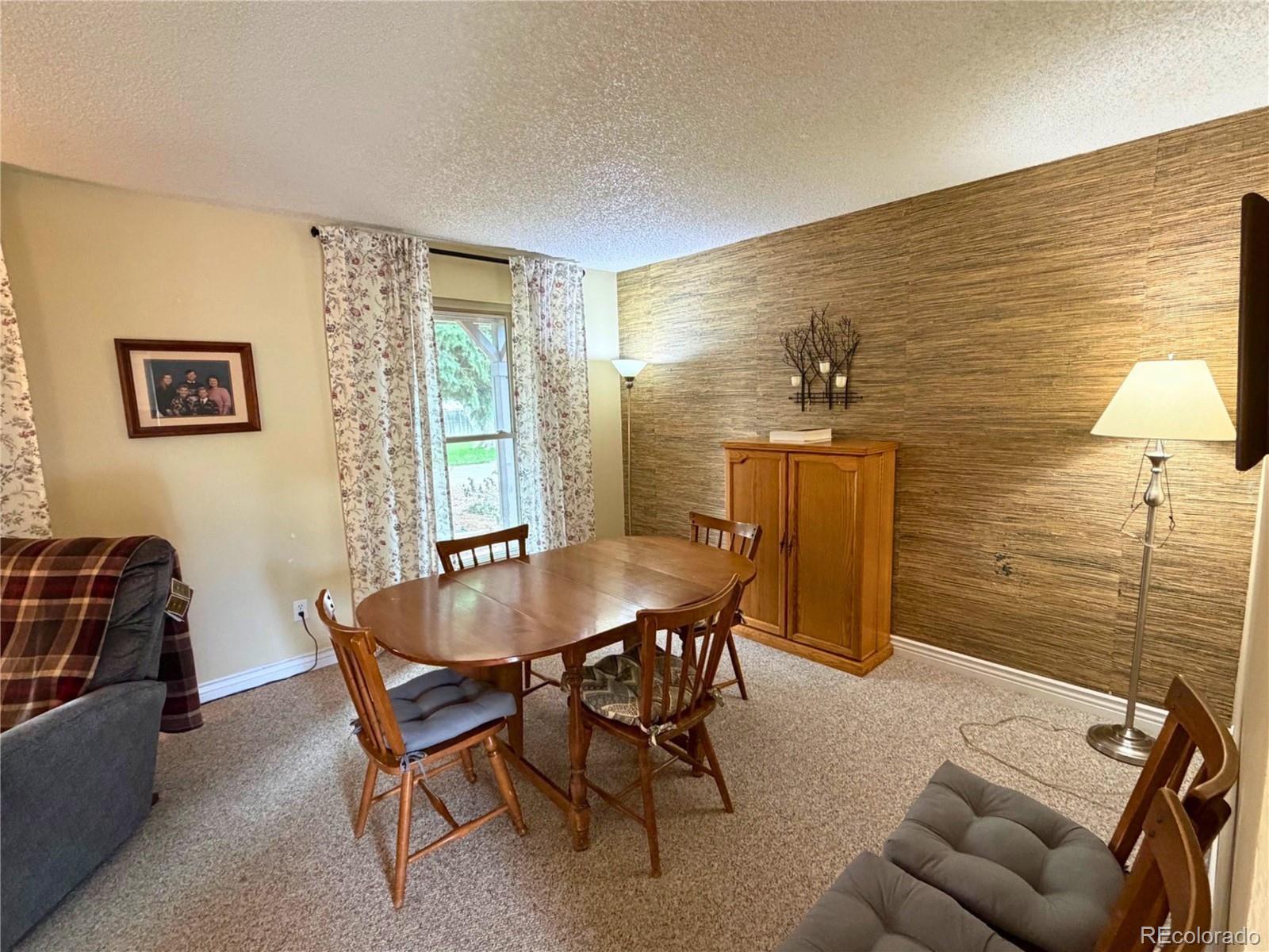 MLS Image #5 for 19062 e quinn place,aurora, Colorado