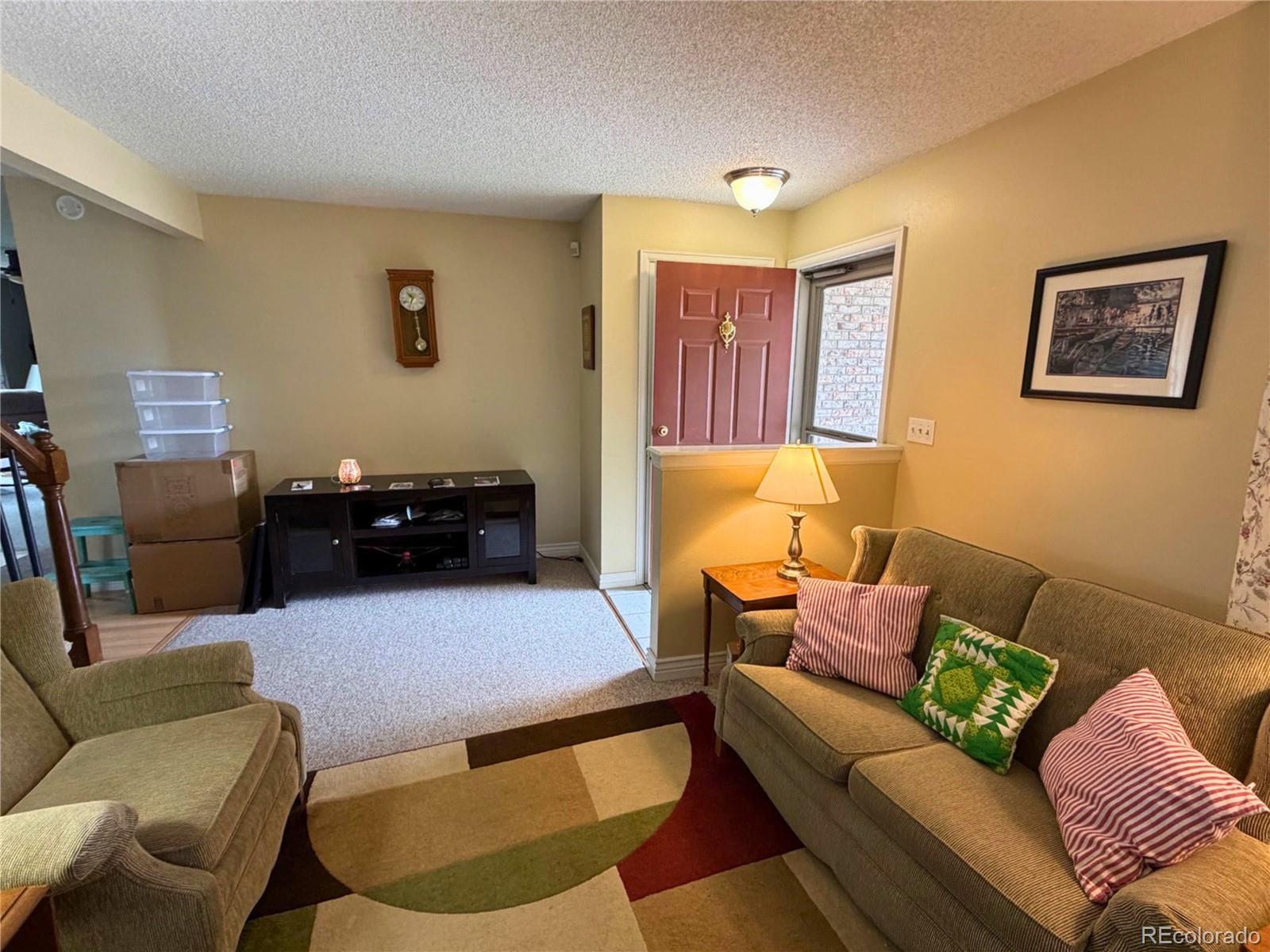 MLS Image #6 for 19062 e quinn place,aurora, Colorado