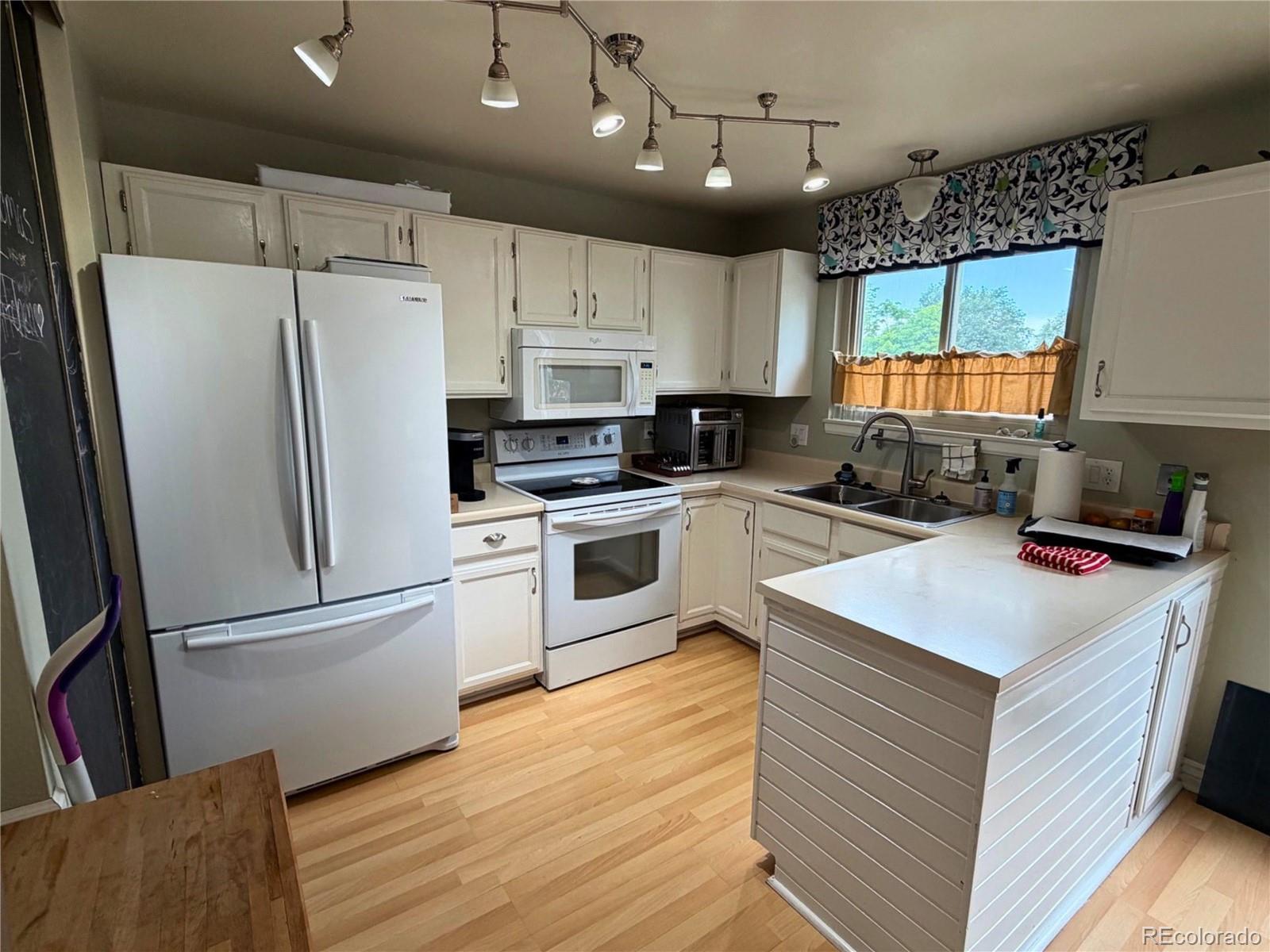 MLS Image #7 for 19062 e quinn place,aurora, Colorado