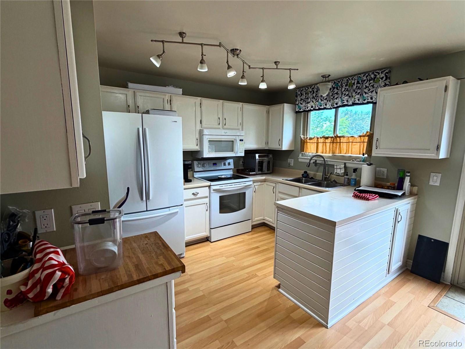 MLS Image #8 for 19062 e quinn place,aurora, Colorado