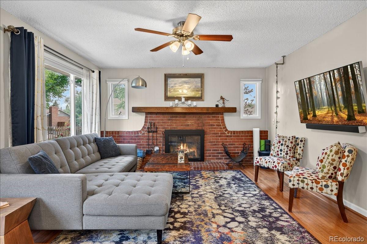 MLS Image #10 for 8406  marshall court,arvada, Colorado