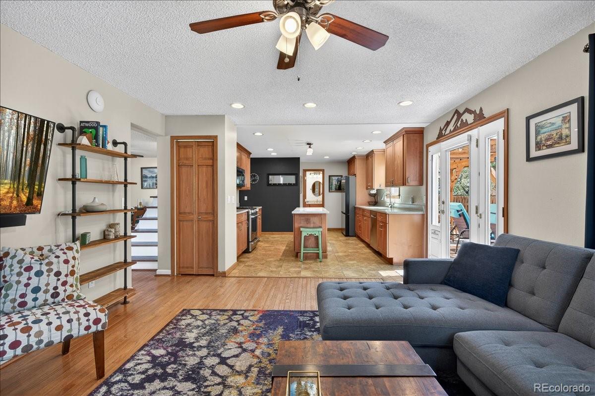 MLS Image #11 for 8406  marshall court,arvada, Colorado