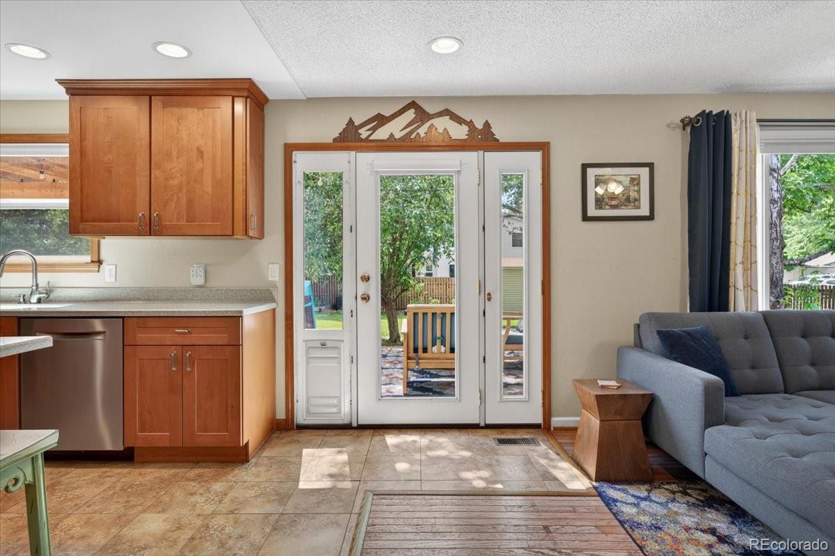 MLS Image #12 for 8406  marshall court,arvada, Colorado