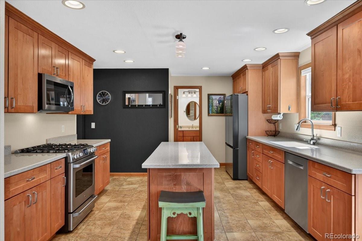 MLS Image #13 for 8406  marshall court,arvada, Colorado